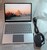 Good Microsoft Surface Laptop Go - I5, Platinum, 64 GB, 4 GB