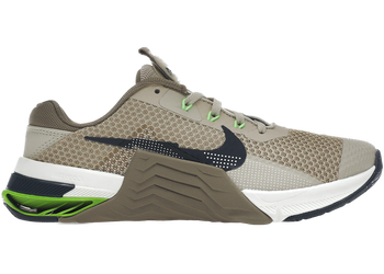 Nike Metcon 7 Rattan Thunder Blue for sale
