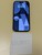 Mint Apple iPhone 15 - Unlocked, Black, 512 GB, A2846
