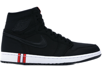 Jordan 1 Retro High Paris Saint Germain for sale