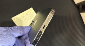 Mint
													Apple iPhone 13 Pro - AT&T, Graphite, 512 GB, A2483, photo 5 of 8