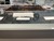 Mint Apple iPad Pro 12.9" 5th Gen 2021 - Unlocked, Silver, 128 GB