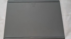 Good
													Microsoft Surface Laptop Go 2 - I5, Platinum, 128 GB, 8 GB, photo 5 of 8