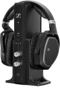 Sennheiser RS 195 for sale