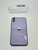 Good Apple iPhone 11 - Unlocked, Purple, 64 GB, A2111