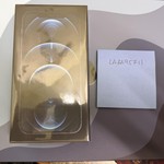 New Apple iPhone 12 Pro - Unlocked, Pacific Blue, 256 GB, A2341