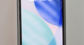 Mint
													Apple iPhone 16 - Unlocked, Black, 256 GB, A3081, photo 5 of 12