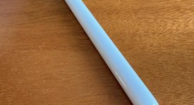 Mint
													Apple Pencil 1st Gen, photo 3 of 6