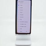 Fair Samsung Galaxy Z Fold5 - AT&T, 512 GB, Black, 12 GB, SM-F946U