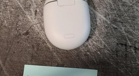 Used
													Google Pixel Buds A-Series - Olive, photo 3 of 3