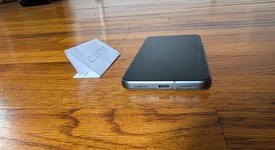 Good
													Google Pixel 8 - Unlocked, Hazel, 128 GB, 8 GB, G9BQD, Sub-6 5G, photo 5 of 6