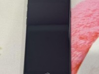 Apple iPhone SE 2nd Gen 2020