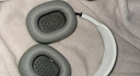 Used
													Apple AirPods Max - Green, photo 3 of 4