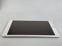 Apple iPad 6th Gen