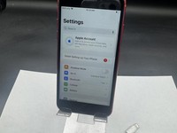 Apple iPhone SE 2nd Gen 2020