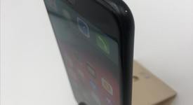 Good
													Apple iPhone 7 Plus - T-Mobile, Black, 32 GB, A1784, photo 4 of 7