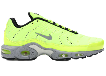 Nike Air Max Plus Full Volt for sale