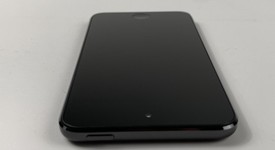 Mint
													Apple iPod Touch 7th Gen - Wi-Fi, Gray, 256 GB, photo 4 of 6