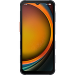 AT&T Samsung Galaxy XCover7 Pro - AT&T