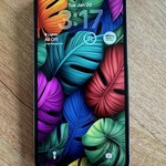 Good Apple iPhone 14 Pro - Unlocked, 256 GB, Purple, A2650