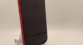 Fair
													Apple iPhone 13 - Unlocked, Red, 128 GB, A2482, photo 3 of 9