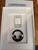 Mint Apple iPad Pro 11" (M4) 2024 - AT&T, Black, 1 TB, 16 GB, A2837, Nano-texture Glass