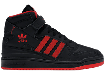 adidas Forum High KSI for sale