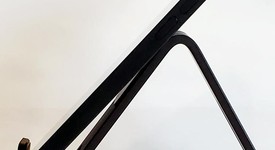 Fair
													Apple iPhone 14 - T-Mobile, Midnight, 128 GB, A2649, photo 3 of 6