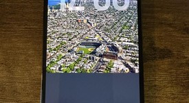 Mint
													Apple iPhone 14 Pro - Unlocked, Black, 256 GB, A2650, photo 1 of 7