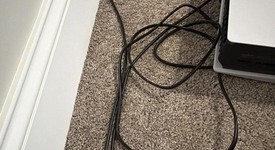 Mint
													PlayStation 5 Standard Edition (2020) - White, 825 GB, Standard Edition, photo 4 of 6