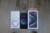 Good Apple iPhone 15 Pro - Verizon, Blue, 256 GB, A2848
