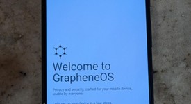 Mint
													Google Pixel 6 - Unlocked, Seafoam, 128 GB, 8 GB, GB7N6, photo 3 of 16