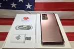 Samsung Galaxy Z Fold2 5G