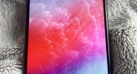 Good
													Apple iPhone 11 Pro Max - Verizon, Gray, 256 GB, A2161, photo 4 of 11