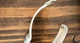 Mint
													Suunto Race S - Stainless Steel, photo 4 of 6