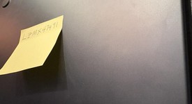 Good
													MacBook Air 2023 - 15" - Apple M2, Midnight, 256 GB, 8 GB, photo 5 of 14