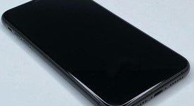 Good
													Apple iPhone 11 - T-Mobile, Black, 64 GB, A2111, photo 5 of 7