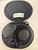 Used Sony WH-1000XM4 - Black
