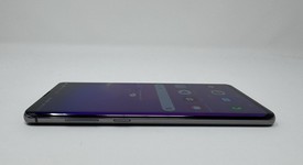 Mint
													Samsung Galaxy S10 Plus - Verizon, Black, 128 GB, 8 GB, SM-G975U, photo 5 of 6