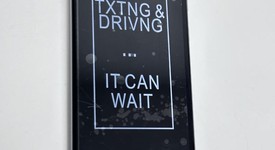 Good
													Samsung Galaxy S20 Ultra 5G - Unlocked, Black, 128 GB, 12 GB, SM-G988U1, photo 1 of 7