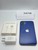 Good Apple iPhone 12 - Unlocked, Blue, 64 GB, A2172