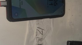 Mint
													Samsung Galaxy S24 - Verizon, Violet, 128 GB, 8 GB, SM-S921U, photo 4 of 10