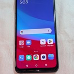 Good OnePlus Nord N200 5G - T-Mobile, 64 GB, Blue, 4 GB