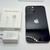 Good Apple iPhone 13 - Unlocked, Midnight, 128 GB, A2482