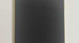 Good
													Apple iPhone 11 - Unlocked, Yellow, 64 GB, A2111, photo 4 of 7