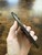 Good Apple iPhone 16 Pro - Unlocked, Black, 128 GB, A3083