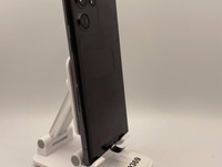 Samsung Galaxy S22 Ultra