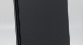 Fair
													Apple iPhone Xr - Unlocked, Black, 128 GB, A1984, photo 3 of 8