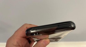 Mint
													Samsung Galaxy A54 5G - Straight Talk, Graphite, 128 GB, 6 GB, photo 5 of 5