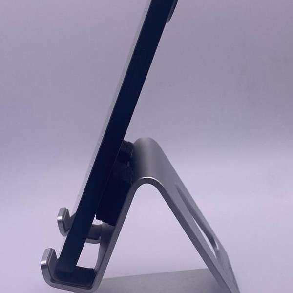 Apple iPhone 13 - Unlocked, 128 GB, Green, A2482